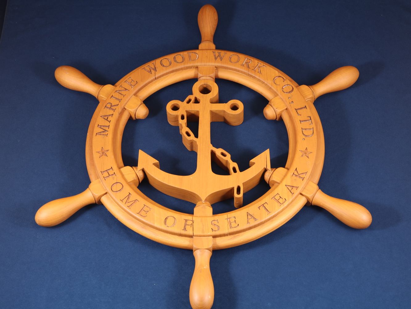 fartygsratt-f-r-dekoration-auktion