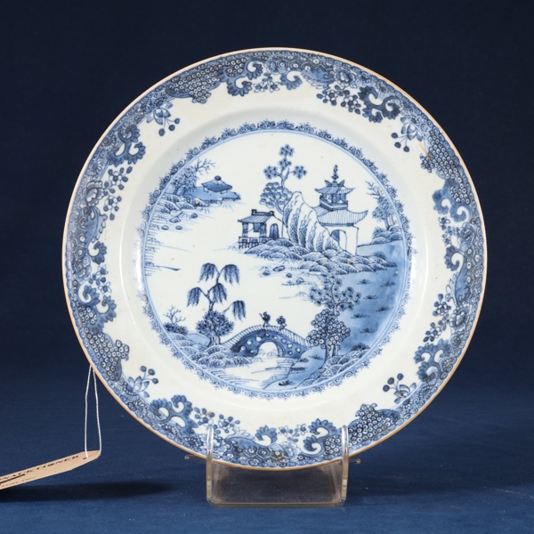 FAT, Kina, Qianlong (1736-1795)_3900a_8db9722e59ab449_lg.jpeg